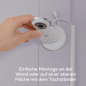 Preview: Angelcare® AC25